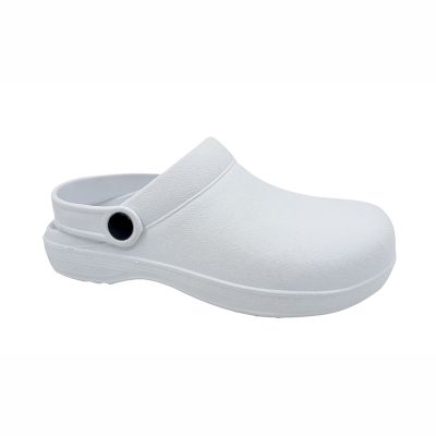 New kitchen shoes nurse shoes ES224019