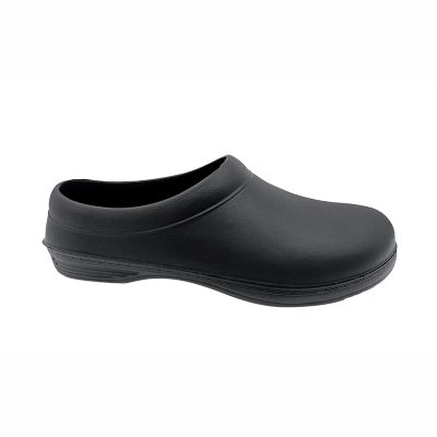 New kitchen shoes nurse shoes ES224020