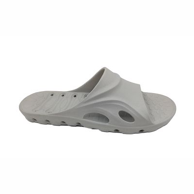 New EVA shoes ES224029