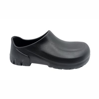 New kitchen shoes ES224033