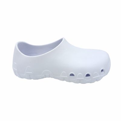 New EVA kitchen shoes ES224035