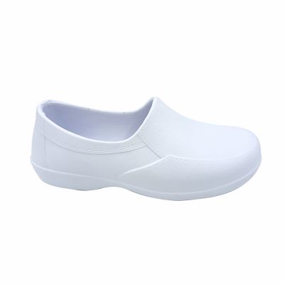 New kitchen shoes nurse shoes ES224036