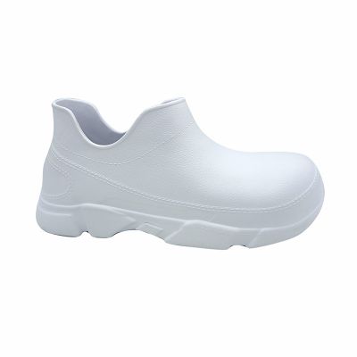 New kitchen shoes nurse shoes ES224037