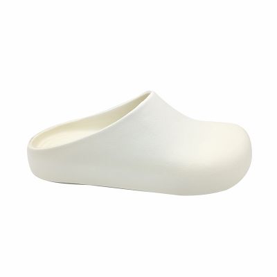 New kitchen shoes nurse shoes ES224039