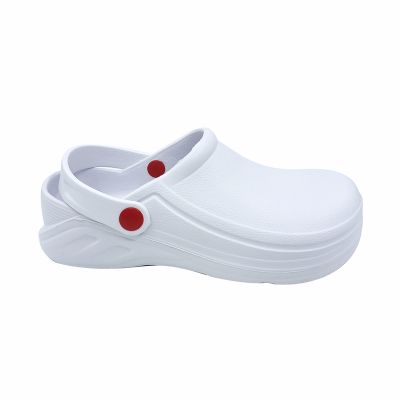 New kitchen shoes nurse shoes ES224040