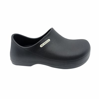 New kitchen shoes nurse shoes ES224042