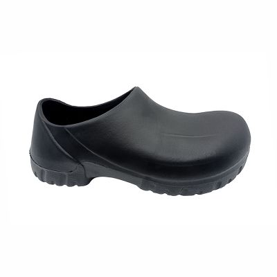 New kitchen shoes nurse shoes ES224043