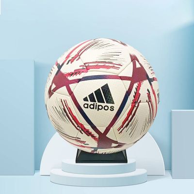 New Durable Professional Adult Soccer Ball High Quality Bestseller ES1152302