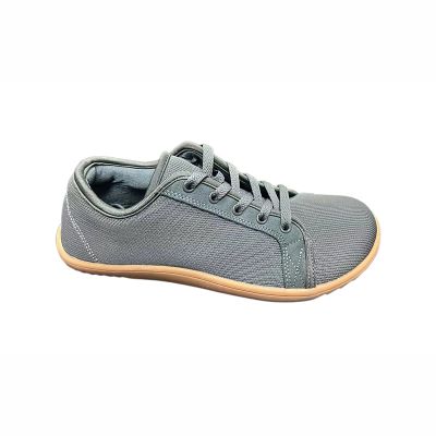 Wider Forefoot for Comfort Stylish Casual Shoes Designed for Broad FeetES1823009