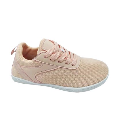 Casual Outdoor Shoes Breathable and Wide Soled ES2323015