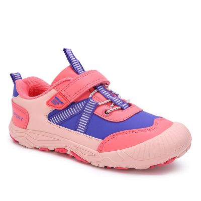 Kids Outdoor sneakers Anti Slip and Durable Shoes ES2324007