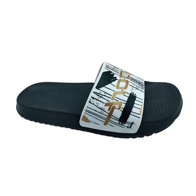 Lightweight fashion EVA slippers ES3323025