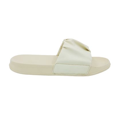 Lightweight fashion EVA slippers ES3324020