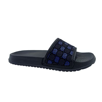 Lightweight fashion EVA slippers ES3324025