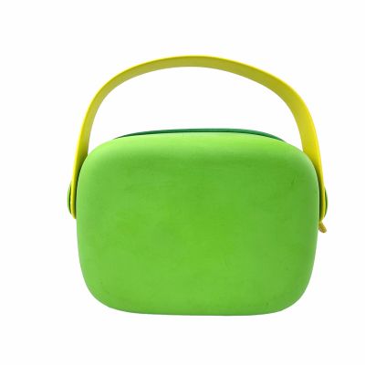 Stylish EVA Waterproof small handBag ESz2405