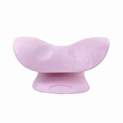 EVA injection molded high stretch pillow 2402