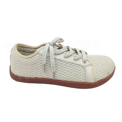 Casual Outdoor Shoes Breathable and Widen Sole sneakers ES1124036