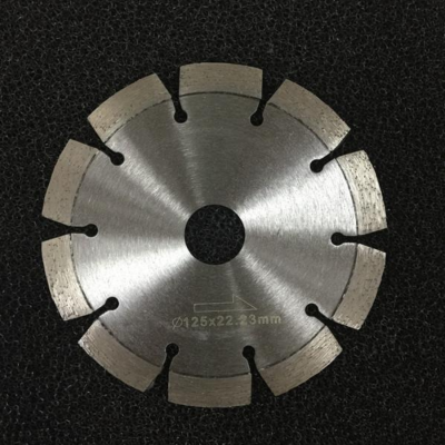 Laser TP4 Tuck Point Blades
