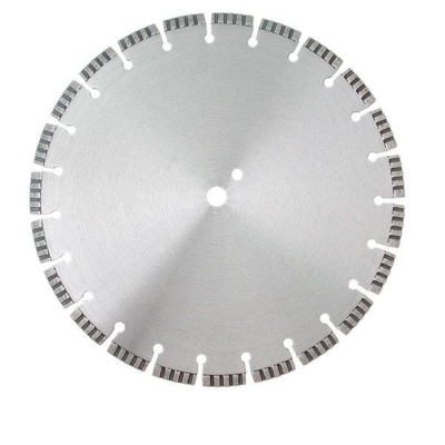 Concrete diamond saw blades 01