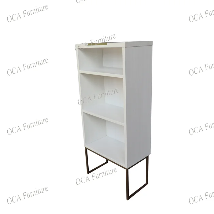 Fridge closet