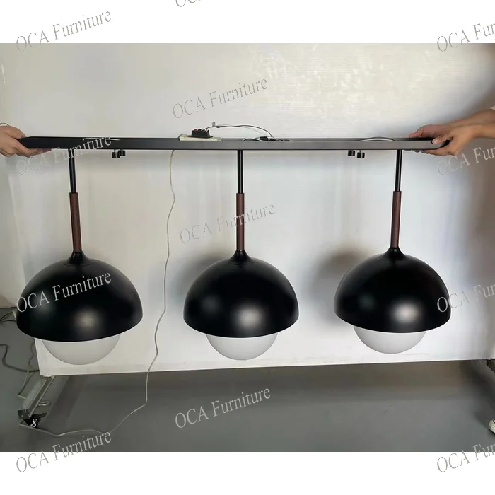 Fridge closet