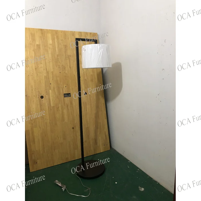 Fridge closet