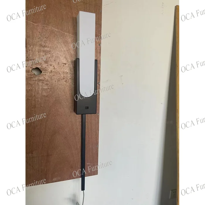 Fridge closet