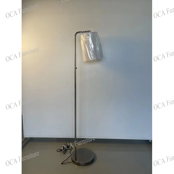 Fridge closet