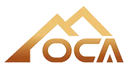 Zhangzhou OCA Furniture Co.,Ltd