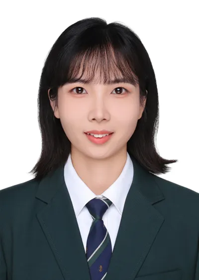 Carly Lu