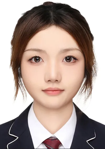 Leona Li