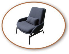 Seatings