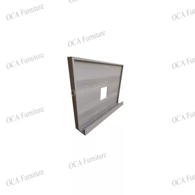 TV panel