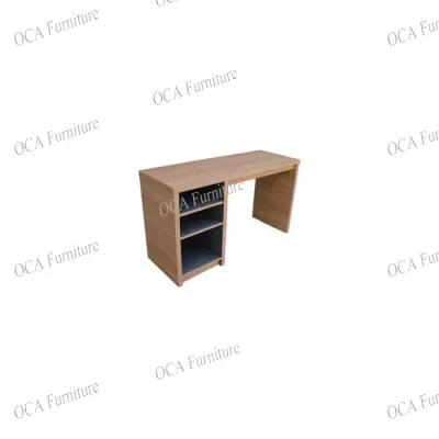 Desk for studio units Right