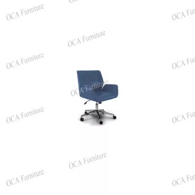 Task chair
