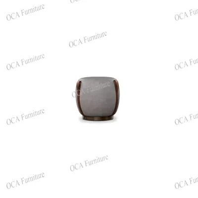 Ottoman