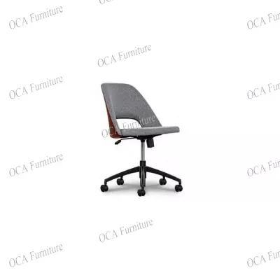 Task chair