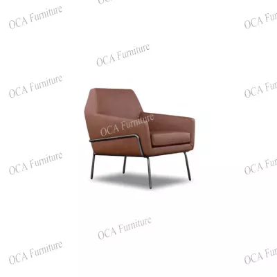 Lounge chair