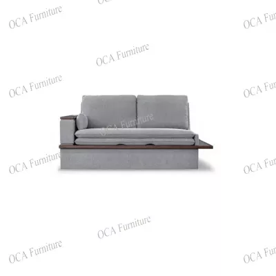Sleep sofa