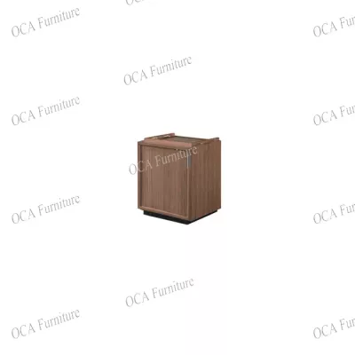 Refrigerator cabinet