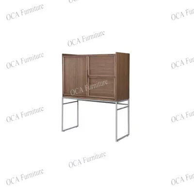 Combo unit
