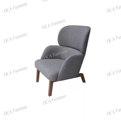 Lounge chair