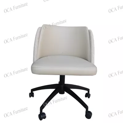Desk chair