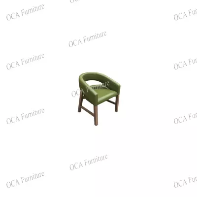 Lounge chair