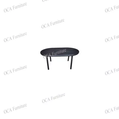 Cocktail table