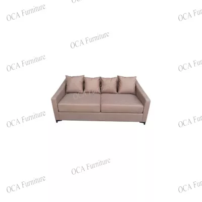Sofa sleeper