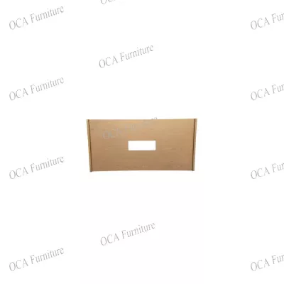 TV wall Panel