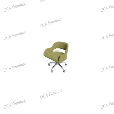 Activity Chair