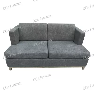 Sofa Sleeper