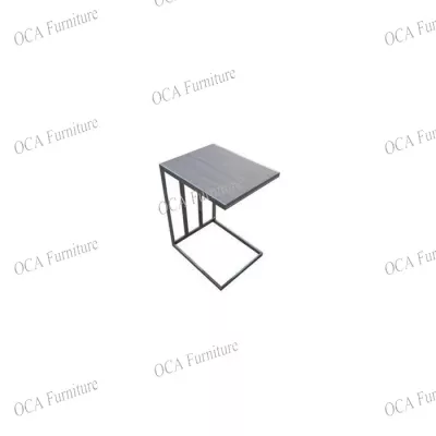 C-Table